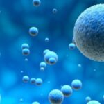 5 síntomas impactantes del cáncer de páncreas