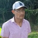 Melgar: capturan a padre que mató a su hijo de 5 años