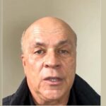 Carlos Antonio Vélez niega la supuesta fecha de su retiro de los medios