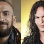 'Caremonja', el mejor amigo del Tino, pone en duda dichos del congresista Carvalho