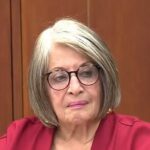 Cecilia López: Ministra de agricultura reconoce que no se podrá comprar toda la tierra de la reforma agraria