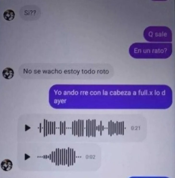 CRIMEN DE Nicolás Alexander Cernadas- EN MERLO- ARGENTINA 