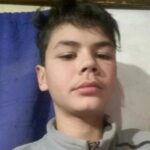 Asesinato de Nicolás Alexander Cernadas, en Merlo, Argentina