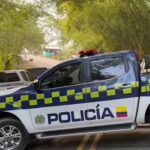 Masacre en Piedras de Moler: Fiesta de Halloween terminó con el crimen de 4 hombres en vía Cartago-Alcalá