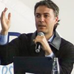 Tras derrota en el Concejo, Quintero pide al gobierno nacionalización de Tigo