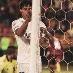 Millonarios pierde 1- 0 en su visita al deportes TOLIMA en Ibagué