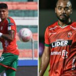 Descenso: Cortuluá y Patriotas descienden en el fútbol colombiano