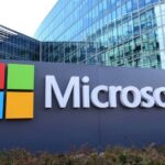 Unos 1000 empleados de Microsoft fueron despedidos en todo el mundo