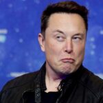 Elon Musk hace varios despidos en su primer día como dueño de Twitter