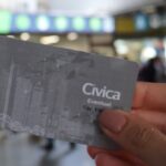Cierre de 4 PAC del Metro de Medellín por escasez de tarjetas cívica