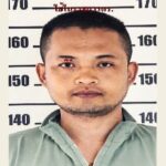 Expolicía que perpetró masacre en Tailandia atacó a los niños mientras dormían
