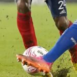 Liga Betplay: la última fecha se juega el domingo a las 4 pm
