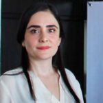 La diputada Gabriela Marín fue asesinada a tiros, en Cuernavaca
