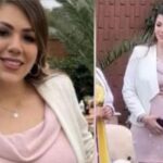 El caso de Gabriela Sevilla da un giro inesperado y podría ser una gran mentira