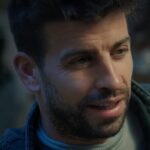 Atormentan a Piqué con "Te Felicito" en el estadio del Mallorca - Copa Davis-Operación Brody: Jueza congela fondos de Kosmos a nombre de Piqué y la comisión de la Supercopa en Arabia Saudí