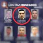 Revelan detalles sobre cómo Germán Cáceres mató a María Belén Bernal