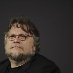 Muere la actriz Guadalupe Gómez, mamá del director Guillermo del Toro