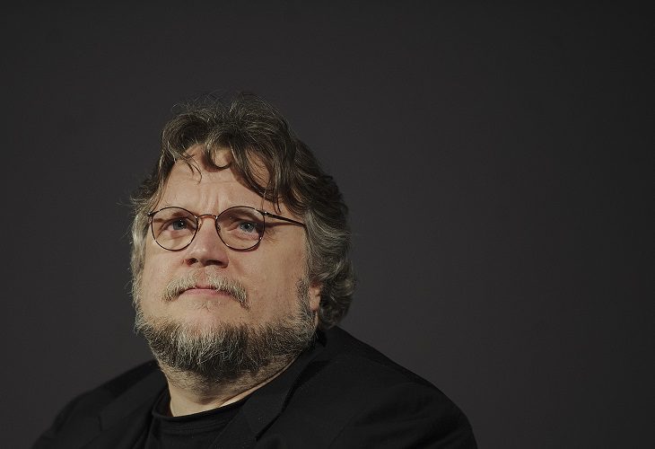 Muere la actriz Guadalupe Gómez, mamá del director Guillermo del Toro