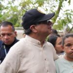 Petro confirma que en Colombia se mantienen los "contratos de explotación"