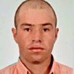 Jhon Alexander García, el hombre al que mató un rayo en Cocorná
