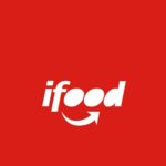 iFood anuncia su final en Colombia a partir del 21 de noviembre