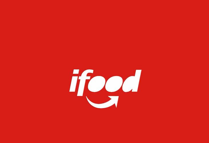 iFood anuncia su final en Colombia a partir del 21 de noviembre