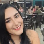 La muerte de Isabella Bustamante generó conmoción en Andes, Antioquia