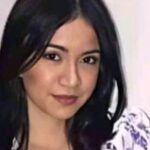 Investigan muerte de estudiante que murió tras caer de edificio en El Rodadero