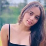 Revelan detalles sobre muerte de Isabella Montoya, intentando impedir que le robaran