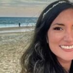Colombiana de 30 años muere ahogada en el río Peñuelas, PR