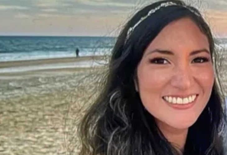 Colombiana de 30 años muere ahogada en el río Peñuelas, PR