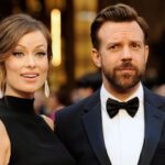 Niñera de Olivia Wilde y Jason Sudeikis dice que ella lo engañó con Harry