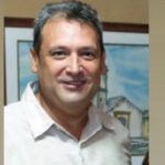 Desaparece Javier Dayan García de camino a su sitio de trabajo, en Valledupar