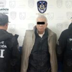 ¿De qué murió Jesús Hernández, presunto asesino de Yrma Lydya?
