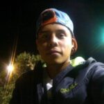 Matan en una calle de Tuluá al hijo del periodista Jesús Salcedo Usmán