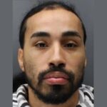 FBI busca a Jesús Torres, latino que violó a una niña en Nueva York