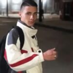 JUAN ESTEBÁN ALZATE: Mamá de menor asesinado por pisotón en TransMilenio cuenta qué pasó