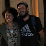 Asesinan a Juan Gabriel Rueda, líder de la campaña de Petro en Salgar