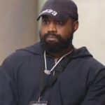Twitter suspende la cuenta de Kanye West tras sus comentarios antisemitas