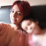El suicidio de Karen Castaño genera ola de indignación y piden detener a su abusador
