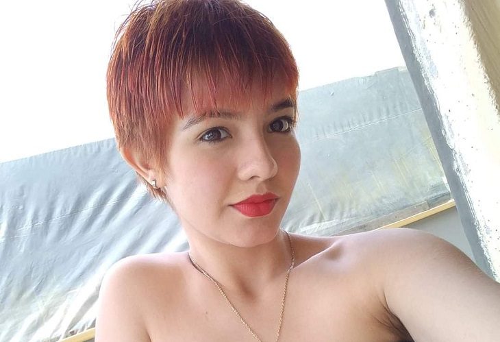 Revelan carta de Karen Castaño, la chica que se suicidó en edificio del centro de Medellín