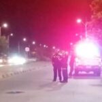 Cartagena: Identifican a los presuntos ladrones abatidos por la policía en Av. Pedro de Heredia