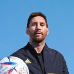 Messi decidirá su futuro en 2023, y no ahora, dice su entorno