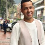 Confirman causa de muerte de Martín Elías y envían a su conductor a prisión