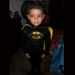 Video publicado por Sandra Caro-mamá del niño entregado a secta en Antioquia