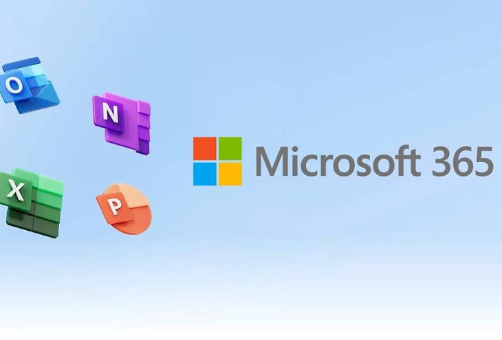 Microsoft anunció que en noviembre se dará el fin de Office