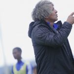 Dos figuras de Millonarios estarían causando 'líos' en rendimiento del equipo