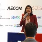 Tarifas de energía en Colombia tendrán reducción de 2,7%