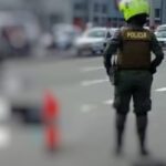 Isabella Montoya, la chica de Medellín que murió intentando evitar un hurto en Medellín- Antioquia