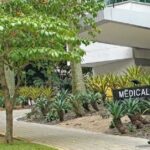 En una clínica estética de Medellín murió una paciente que vino de Atlanta